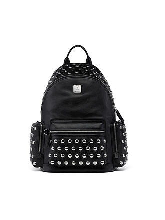 MCM | Rucksack STARK LTH Medium