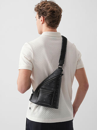 MCM | Tasche AREN VI IN VISETOS