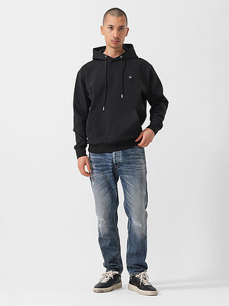 MCM | Kapuzensweater - Hoodie