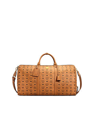 MCM | Weekender OTTOMAR VI