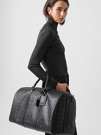 MCM | Weekender OTTOMAR VI