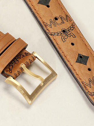 MCM | Armband für Apple Watch OTTOMAR VI