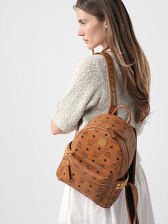 MCM | Rucksack STARK