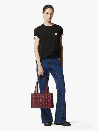 MCM | Tasche - Tote Bag AREN Small