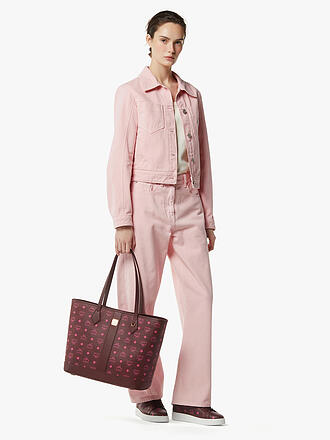 MCM | Tasche - Shopper LIZ Medium 