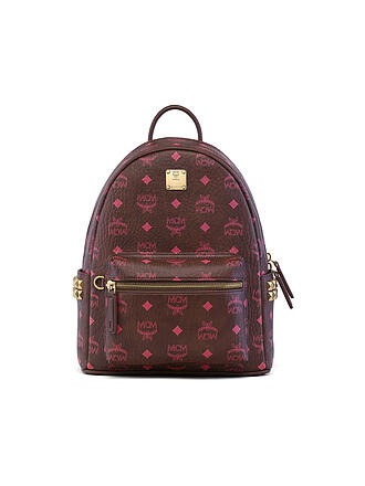 MCM | Rucksack STARK