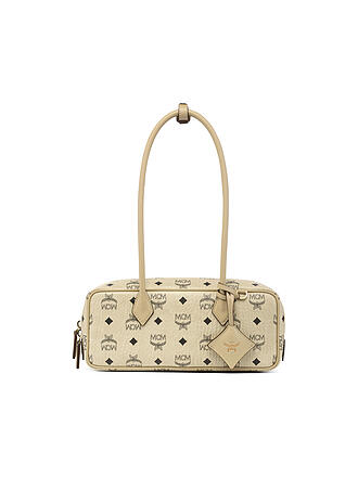 MCM | Tasche - Schultertasche AREN