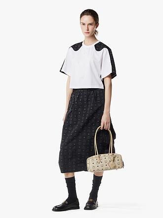 MCM | Tasche - Schultertasche AREN