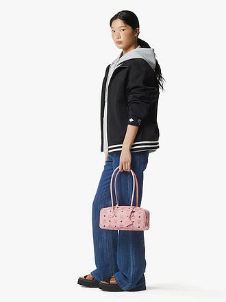 MCM | Tasche - Schultertasche AREN