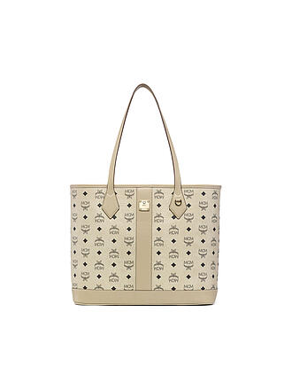 MCM | Tasche - Shopper LIZ Medium 