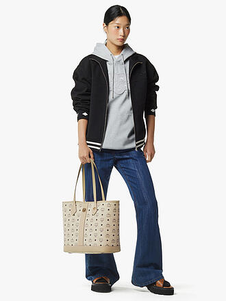 MCM | Tasche - Shopper LIZ Medium 