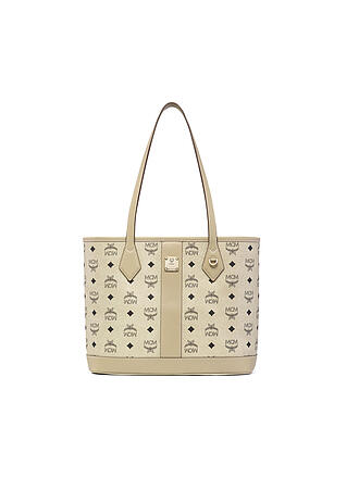 MCM | Tasche - Shopper LIZ Small