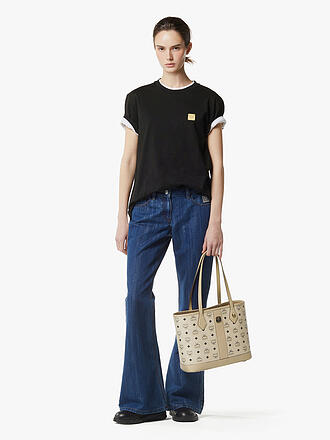 MCM | Tasche - Shopper LIZ Small