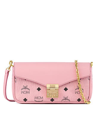 MCM | Tasche - Umhängetasche TRACY 