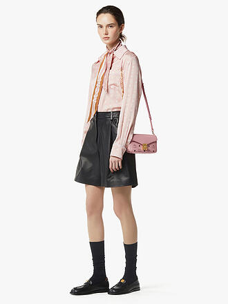 MCM | Tasche - Umhängetasche TRACY 