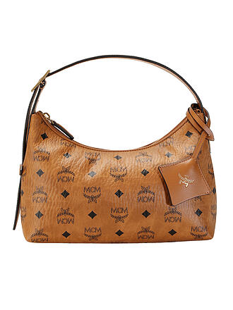 MCM | Tasche - Hobo Bag AREN Small