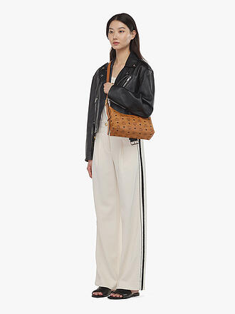 MCM | Tasche - Hobo Bag AREN Small