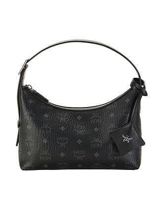 MCM | Tasche - Hobo Bag AREN Small