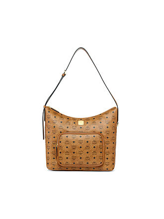 MCM | Tasche - Hobo AREN XLarge 