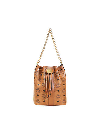 MCM | Tasche - Bucket Bag DESSAU