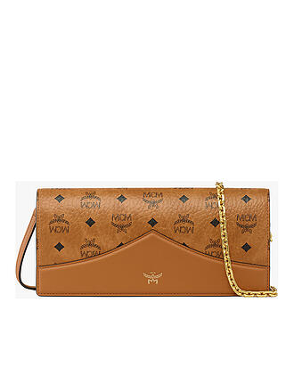 MCM | Tasche - Pouch DIAMOND 