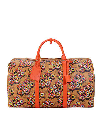 MCM | Tasche - Weekender OTTOMAR VI Large