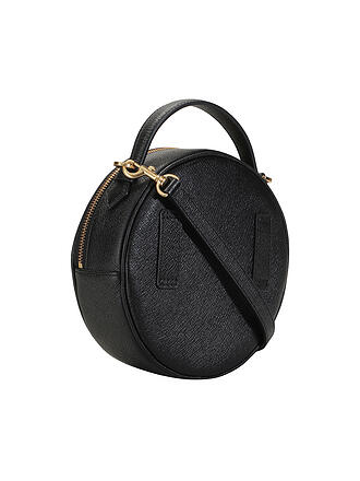 MCM | Ledertasche - Umhängetasche PINA 