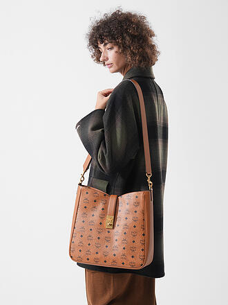 MCM | Tasche- Hobo Bag TRACY