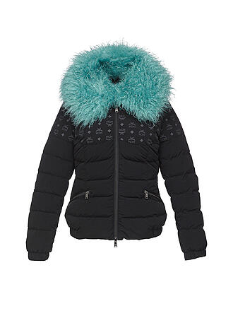 MCM | Steppjacke