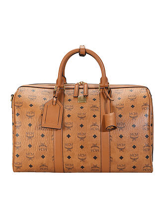 MCM | Weekender OTTOMAR Small