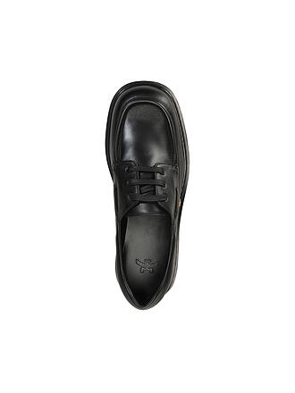MCM | Schnürschuhe