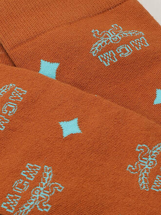 MCM | Socken 