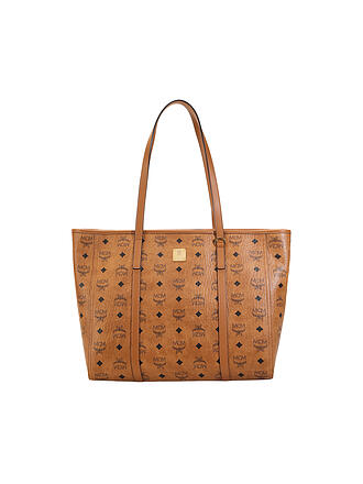 MCM | Tasche - Shopper TONI Medium
