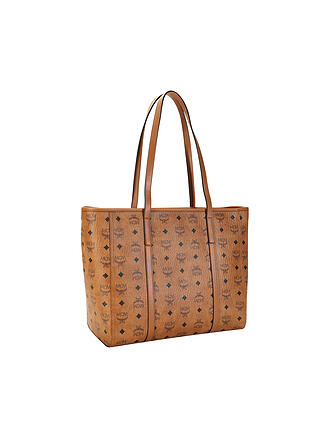 MCM | Tasche - Shopper TONI Medium