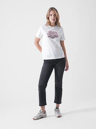 MCM | T-Shirt