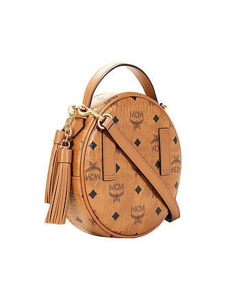 MCM | Tasche - Umhängetasche PINA 