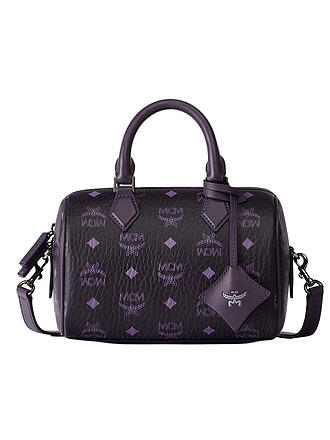 MCM | Tasche - Henkeltasche ELLA 