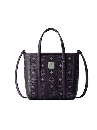 MCM | Tasche - Shopper TONI VI Mini