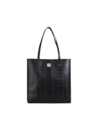 MCM | Tasche - Shopper LIZ