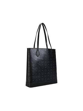 MCM | Tasche - Shopper LIZ