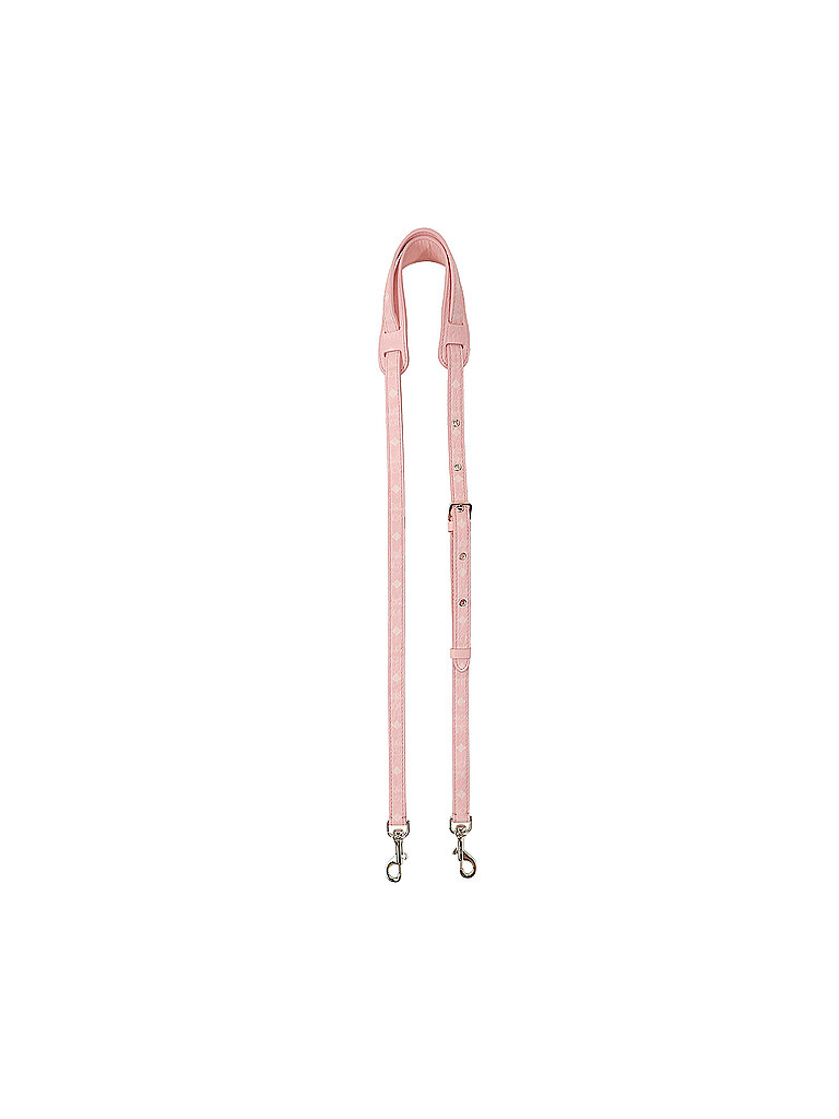 MCM Schulterriemen AREN – MCM