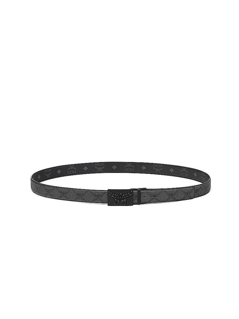 MCM Wendledergürtel LAURETOS – MCM