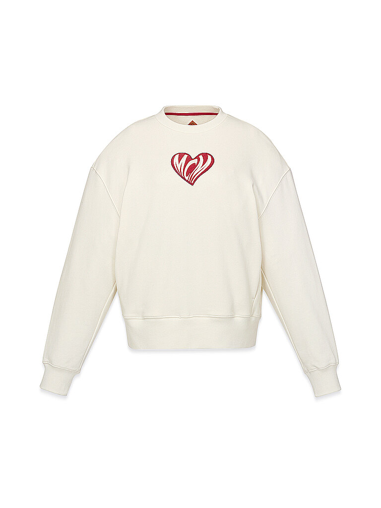 MCM Sweatshirt – MCM
