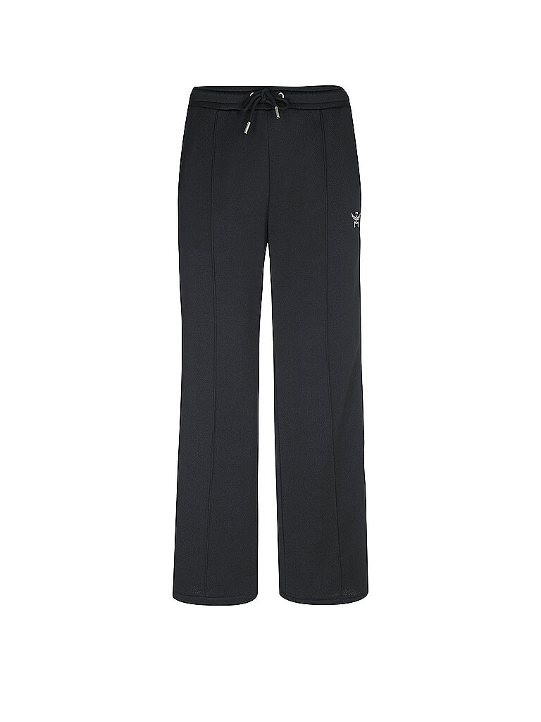 MCM Jogginghose – MCM
