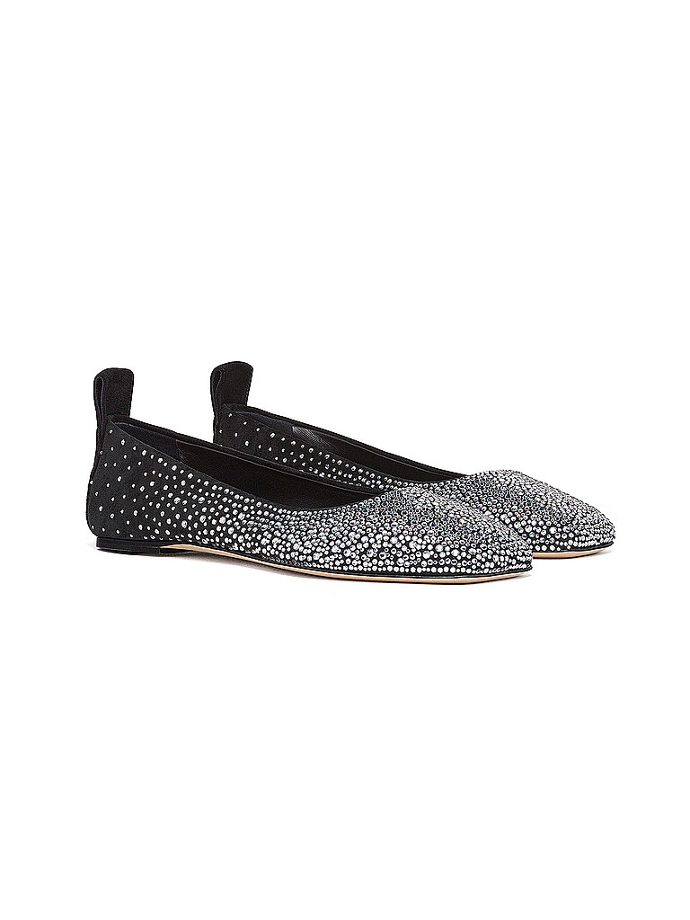 MCM Sandalen – MCM