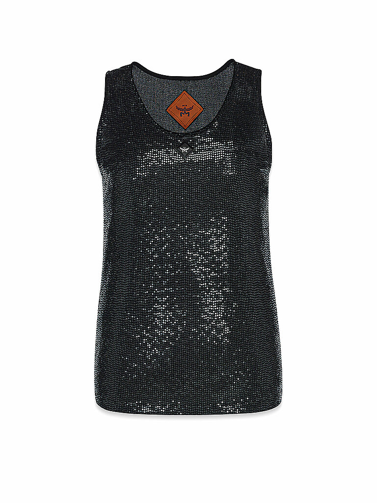 MCM Top – MCM
