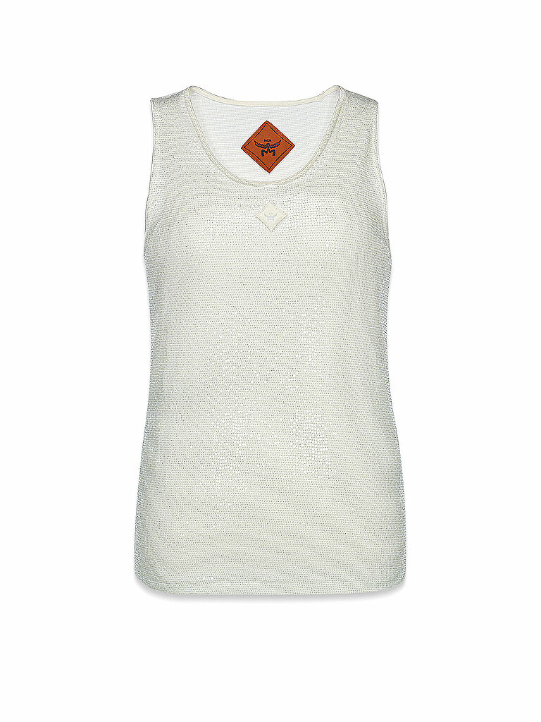 MCM Top – MCM