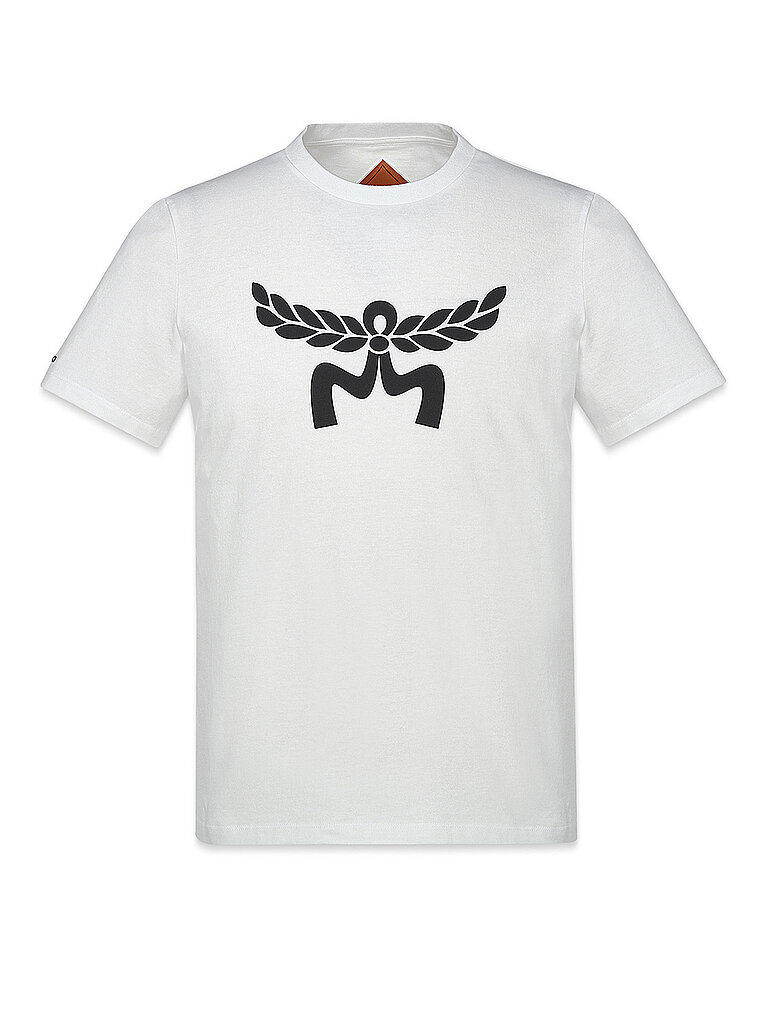 MCM T-Shirt from Kastner & Öhler DE/AT
