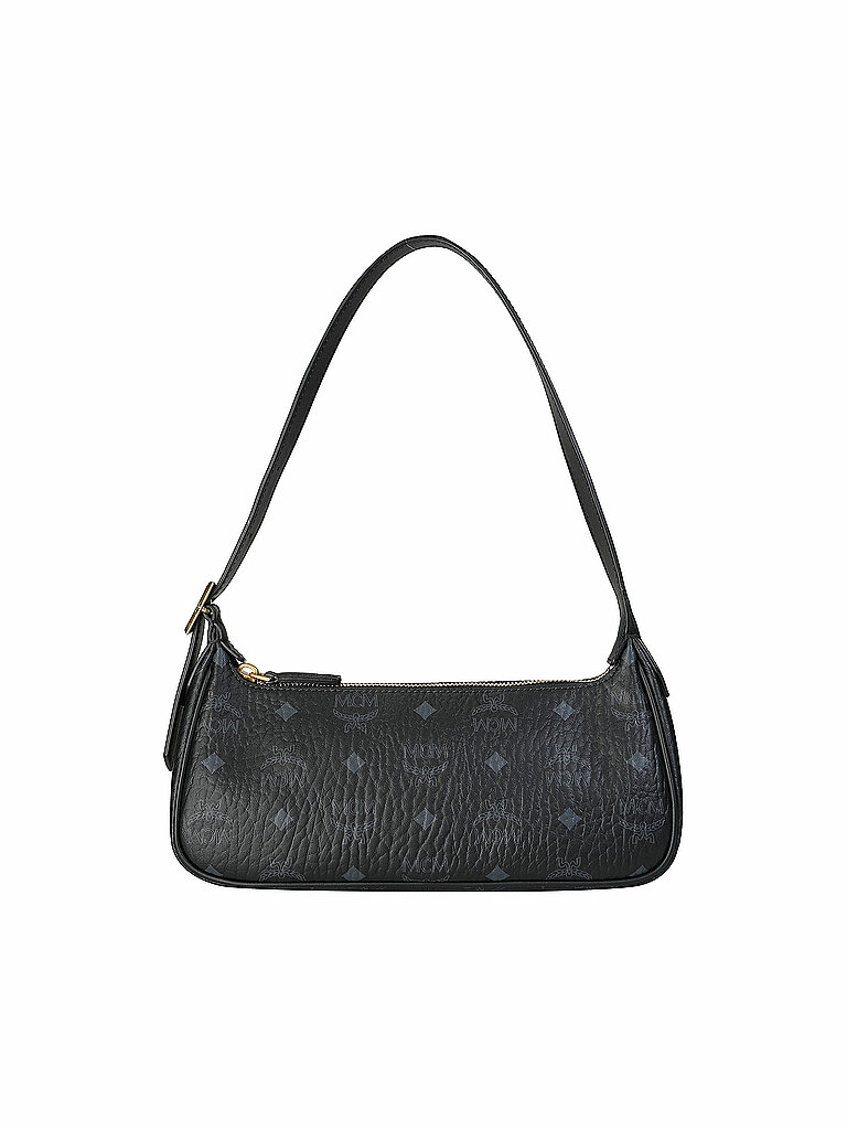 MCM Tasche - Umhängetasche AREN – MCM