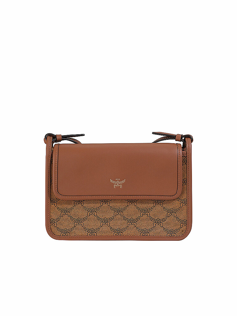 MCM Tasche - Mini Bag HIMMEL – MCM
